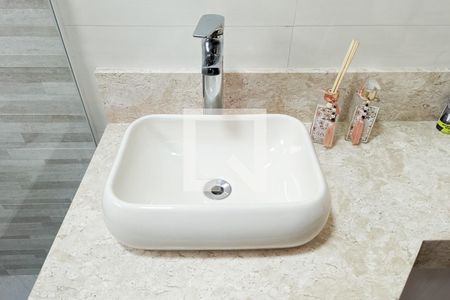 Casa à venda com 150m², 2 quartos e 3 vagas Casa à venda com 150m², 2 quartos e 3 vagasBanheiro 2