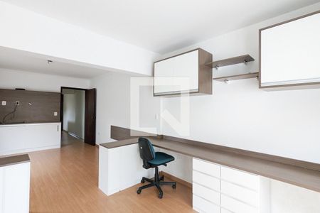 Casa à venda com 150m², 2 quartos e 3 vagas Casa à venda com 150m², 2 quartos e 3 vagasQuarto 2