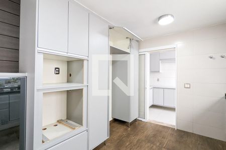 Casa à venda com 150m², 2 quartos e 3 vagas Casa à venda com 150m², 2 quartos e 3 vagasCozinha