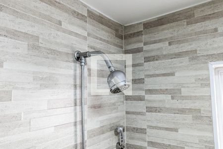 Casa à venda com 150m², 2 quartos e 3 vagas Casa à venda com 150m², 2 quartos e 3 vagasBanheiro 2