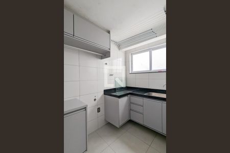 Casa à venda com 150m², 2 quartos e 3 vagas Casa à venda com 150m², 2 quartos e 3 vagasÁrea de serviço