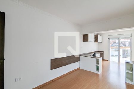 Casa à venda com 150m², 2 quartos e 3 vagas Casa à venda com 150m², 2 quartos e 3 vagasQuarto 2