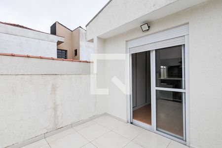 Casa à venda com 150m², 2 quartos e 3 vagas Casa à venda com 150m², 2 quartos e 3 vagasVaranda