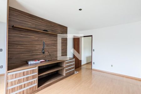 Quarto 1 de casa à venda com 2 quartos, 150m² em Baeta Neves, São Bernardo do Campo