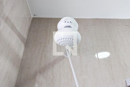 Casa à venda com 150m², 2 quartos e 3 vagas Casa à venda com 150m², 2 quartos e 3 vagasBanheiro 1