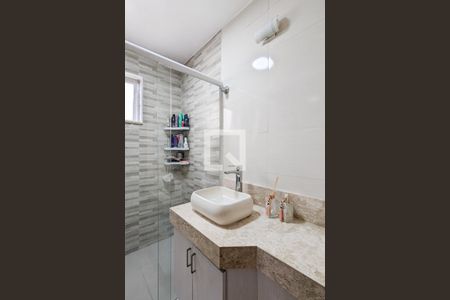 Casa à venda com 150m², 2 quartos e 3 vagas Casa à venda com 150m², 2 quartos e 3 vagasBanheiro 2