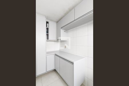 Casa à venda com 150m², 2 quartos e 3 vagas Casa à venda com 150m², 2 quartos e 3 vagasÁrea de serviço