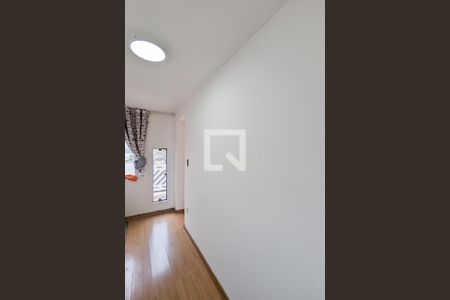 Casa à venda com 150m², 2 quartos e 3 vagas Casa à venda com 150m², 2 quartos e 3 vagasQuarto 1