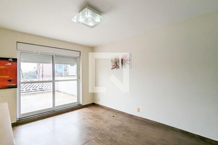 Sala de casa à venda com 2 quartos, 150m² em Baeta Neves, São Bernardo do Campo