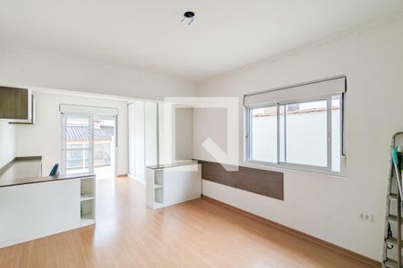 Casa à venda com 150m², 2 quartos e 3 vagas Casa à venda com 150m², 2 quartos e 3 vagasQuarto 2