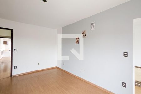 Casa à venda com 150m², 2 quartos e 3 vagas Casa à venda com 150m², 2 quartos e 3 vagasQuarto 1