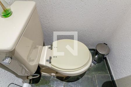 Apartamento à venda com 45m², 1 quarto e 1 vagaLavabo