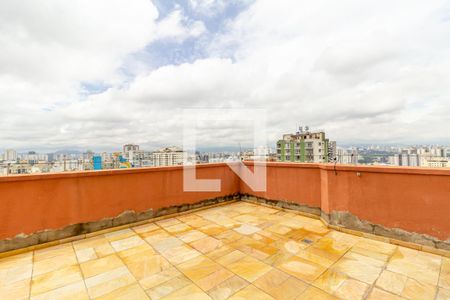 Apartamento à venda com 45m², 1 quarto e 1 vagaÁrea comum - Solarium