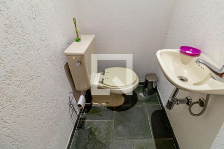 Apartamento à venda com 45m², 1 quarto e 1 vagaLavabo