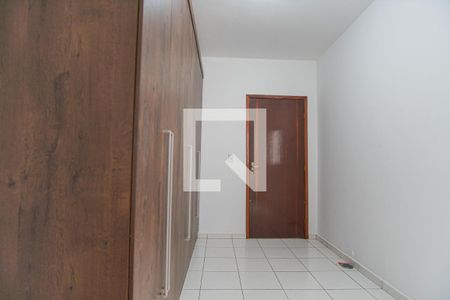 Quarto 1 de apartamento à venda com 2 quartos, 50m² em Parque Oratório, Santo André