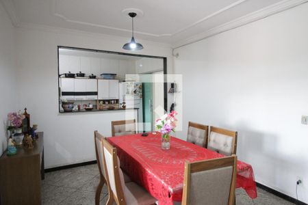 Casa à venda com 316m², 3 quartos e 3 vagasCopa