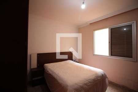 Casa à venda com 316m², 3 quartos e 3 vagasSuite 2