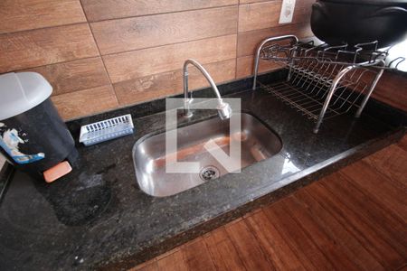 Casa à venda com 316m², 3 quartos e 3 vagasÁrea Gourmet