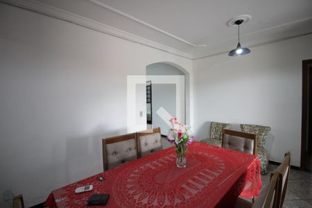 Casa à venda com 316m², 3 quartos e 3 vagasCopa