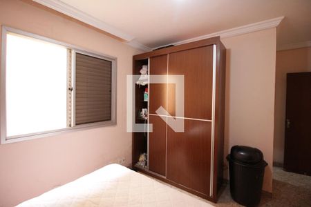 Casa à venda com 316m², 3 quartos e 3 vagasSuite 2