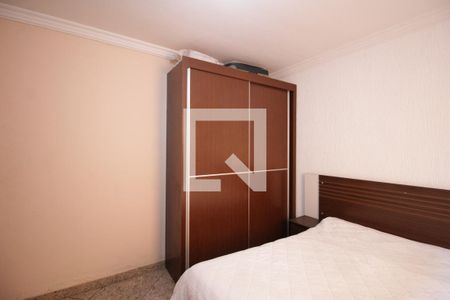 Casa à venda com 316m², 3 quartos e 3 vagasSuite 2