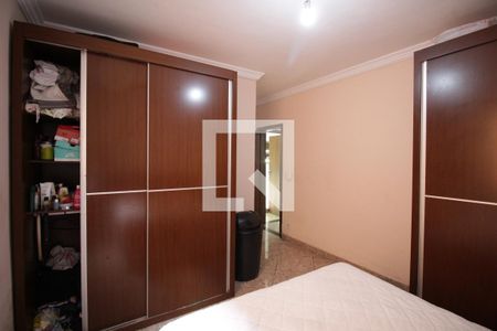 Casa à venda com 316m², 3 quartos e 3 vagasSuite 2