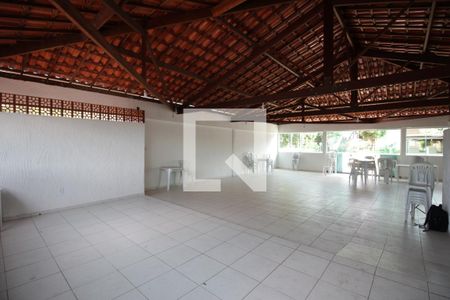 Casa à venda com 316m², 3 quartos e 3 vagasSalão de Festas
