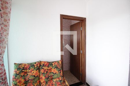 Casa à venda com 316m², 3 quartos e 3 vagasCopa