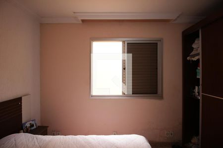 Casa à venda com 316m², 3 quartos e 3 vagasSuite 2