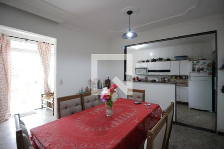 Casa à venda com 316m², 3 quartos e 3 vagasCopa