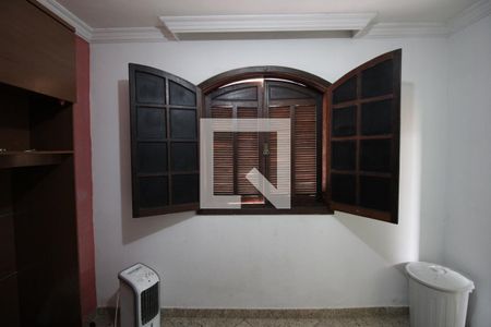 Casa à venda com 316m², 3 quartos e 3 vagasSuite 1