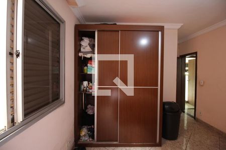 Casa à venda com 316m², 3 quartos e 3 vagasSuite 2