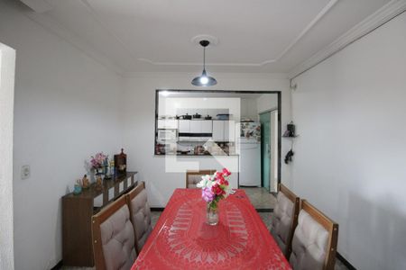 Casa à venda com 316m², 3 quartos e 3 vagasCopa