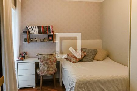 Apartamento à venda com 227m², 3 quartos e 4 vagas Apartamento à venda com 227m², 3 quartos e 4 vagasSuíte 3