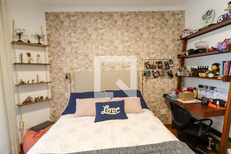 Apartamento à venda com 227m², 3 quartos e 4 vagas Apartamento à venda com 227m², 3 quartos e 4 vagasSuíte 2