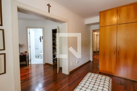 Apartamento à venda com 227m², 3 quartos e 4 vagas Apartamento à venda com 227m², 3 quartos e 4 vagasSuíte 1