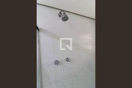 Apartamento à venda com 227m², 3 quartos e 4 vagas Apartamento à venda com 227m², 3 quartos e 4 vagasBanheiro 1 da Suíte 1