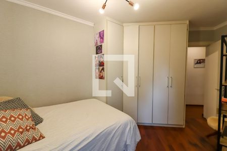 Apartamento à venda com 227m², 3 quartos e 4 vagas Apartamento à venda com 227m², 3 quartos e 4 vagasSuíte 3