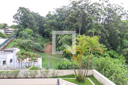 Apartamento à venda com 227m², 3 quartos e 4 vagas Apartamento à venda com 227m², 3 quartos e 4 vagasVista da Suíte 1