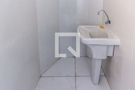 Apartamento à venda com 60m², 1 quarto e sem vagaÁrea de serviço