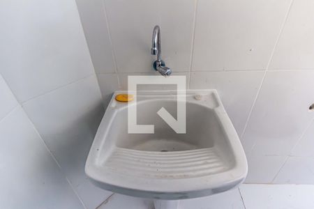 Apartamento à venda com 60m², 1 quarto e sem vagaÁrea de serviço