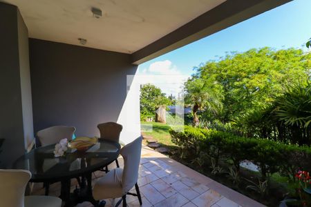 Casa para alugar com 40m², 1 quarto e 4 vagas Casa para alugar com 40m², 1 quarto e 4 vagasJardim