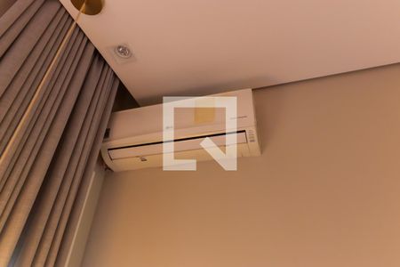 Casa para alugar com 40m², 1 quarto e 4 vagas Casa para alugar com 40m², 1 quarto e 4 vagasAr condicionado