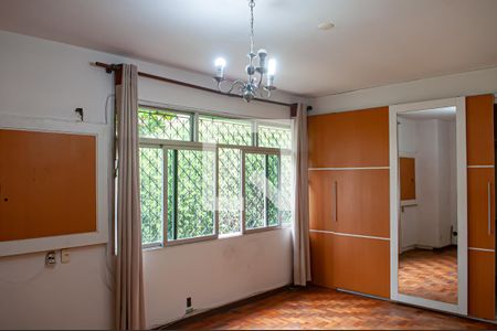 Casa à venda com 470m², 7 quartos e 4 vagasquarto 5 suite