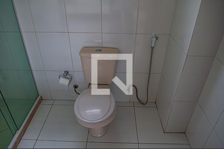 Casa à venda com 470m², 7 quartos e 4 vagasquarto 5 suite