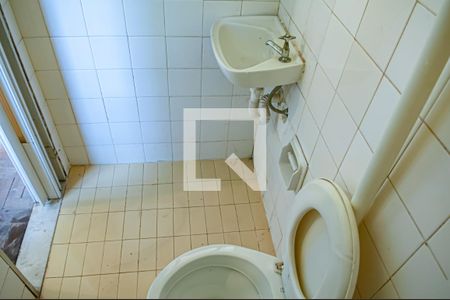 Casa à venda com 470m², 7 quartos e 4 vagasquarto 7