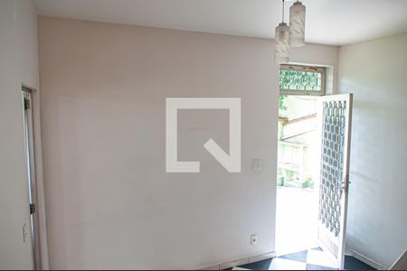 Casa à venda com 470m², 7 quartos e 4 vagashall