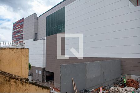 Casa à venda com 470m², 7 quartos e 4 vagasvista shopping