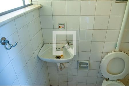 Casa à venda com 470m², 7 quartos e 4 vagasquarto 7