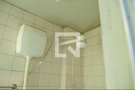 Casa à venda com 470m², 7 quartos e 4 vagasquarto 7